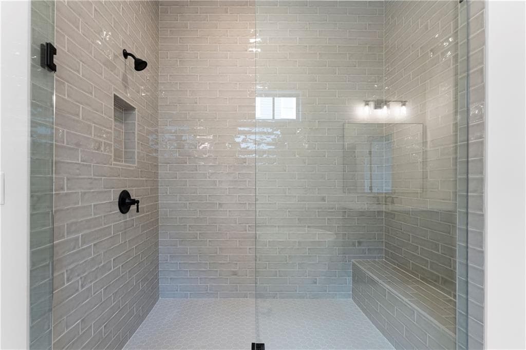 4 bedroom, 3 bathroom, 3,010 sq ft single family residence for sale at 172 Cherokee Drive, Waleska, GA 30183 — photo 9