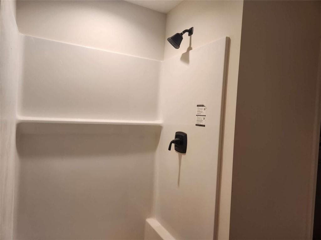3 bedroom, 2 bathroom, 1,400 sq ft single family residence for rent at 60 Reeves and Norrell Road, Dawsonville, GA 30534 for $1,990 a month — photo 5
