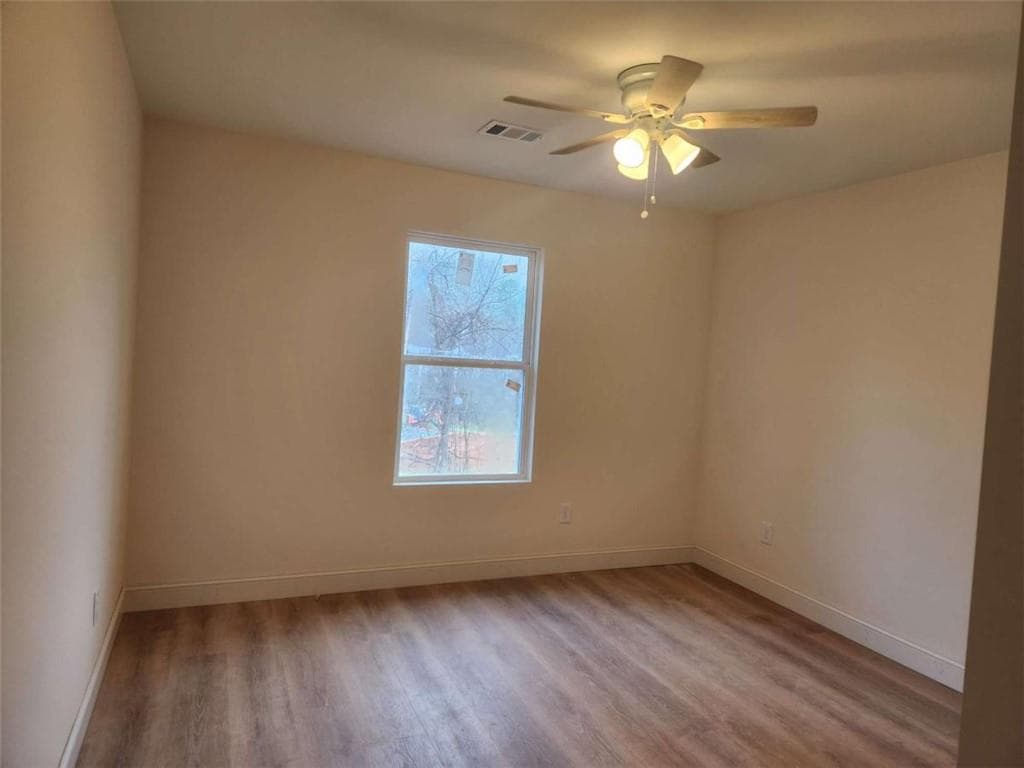 3 bedroom, 2 bathroom, 1,400 sq ft single family residence for rent at 60 Reeves and Norrell Road, Dawsonville, GA 30534 for $1,990 a month — photo 6
