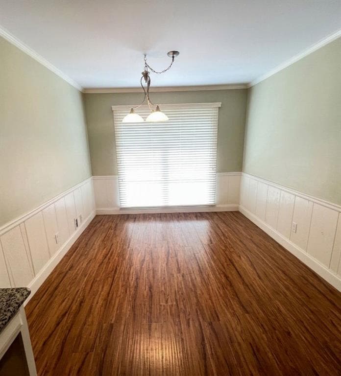 3 bedroom, 2 bathroom, 2,048 sq ft single family residence for rent at 554 Cana of Galilee Court, Tucker, GA 30084 for $2,095 a month — photo 5