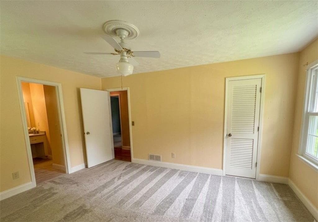 3 bedroom, 2 bathroom, 2,048 sq ft single family residence for rent at 554 Cana of Galilee Court, Tucker, GA 30084 for $2,095 a month — photo 10