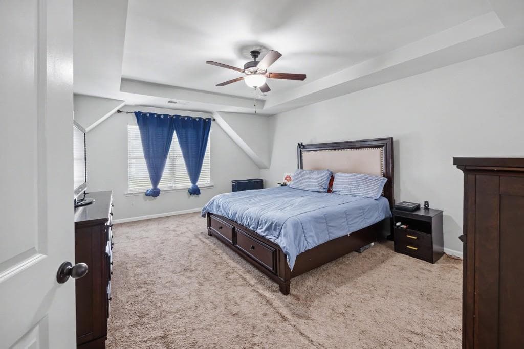 3 bedroom, 4 bathroom, 2,158 sq ft townhouse for sale at 4176 Integrity Way, Powder Springs, GA 30127 — photo 6