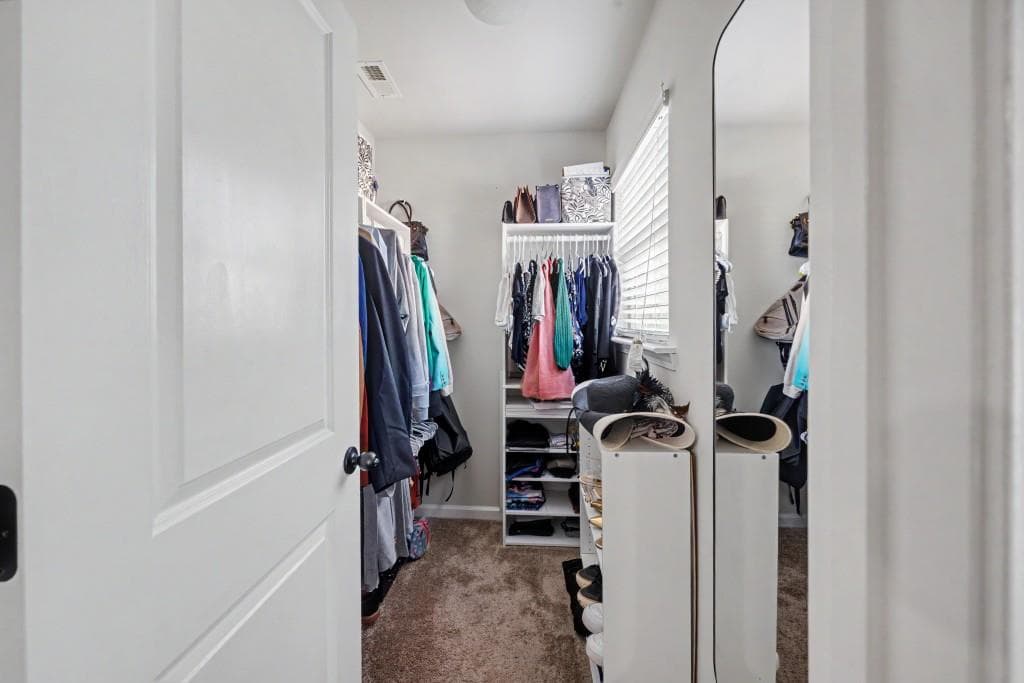 3 bedroom, 4 bathroom, 2,158 sq ft townhouse for sale at 4176 Integrity Way, Powder Springs, GA 30127 — photo 8