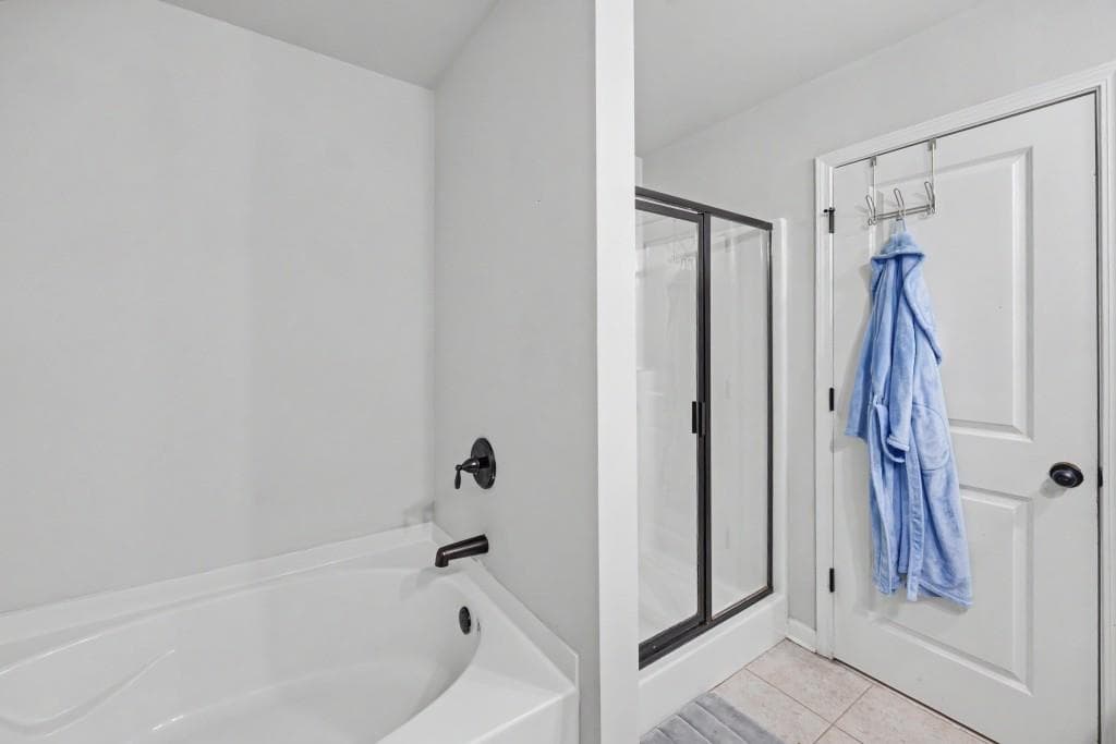 3 bedroom, 4 bathroom, 2,158 sq ft townhouse for sale at 4176 Integrity Way, Powder Springs, GA 30127 — photo 10