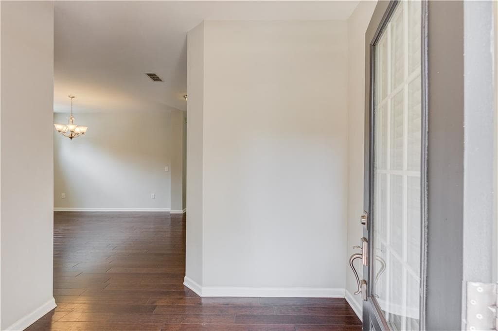 4 bedroom, 3 bathroom, 2,884 sq ft single family residence for sale at 1043 Liberty Park Drive, Braselton, GA 30517 — photo 5