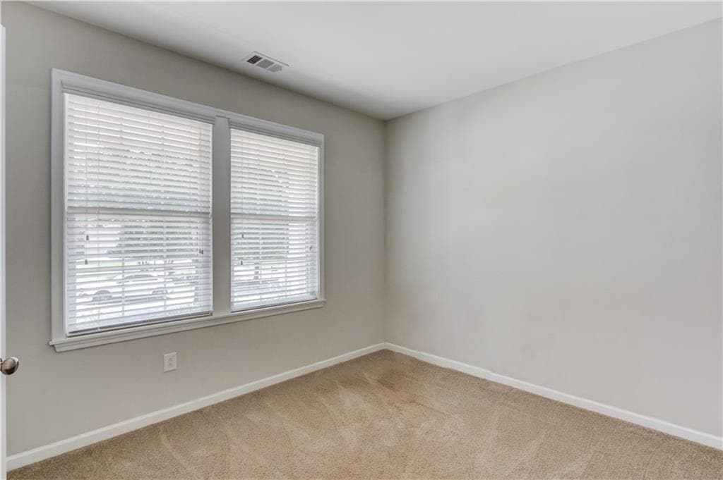 4 bedroom, 3 bathroom, 2,884 sq ft single family residence for sale at 1043 Liberty Park Drive, Braselton, GA 30517 — photo 7