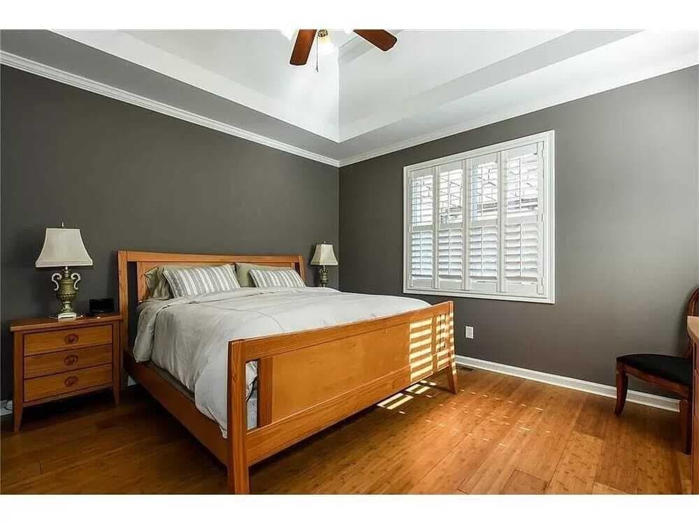 5 bedroom, 3 bathroom, 3,387 sq ft single family residence for rent at 2479 Sandstone Place, Marietta, GA 30062 for $3,750 a month — photo 7