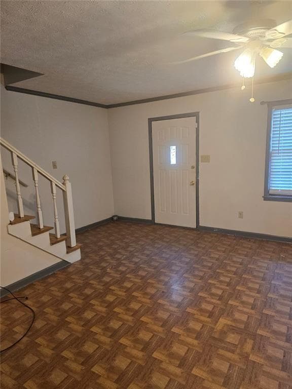 2 bedroom, 2 bathroom, 1,281 sq ft townhouse for rent at 2230 Kings Gate Circle D, Snellville, GA 30078 for $1,400 a month — photo 1 of 18