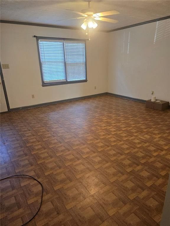 2 bedroom, 2 bathroom, 1,281 sq ft townhouse for rent at 2230 Kings Gate Circle D, Snellville, GA 30078 for $1,400 a month — photo 2