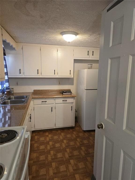 2 bedroom, 2 bathroom, 1,281 sq ft townhouse for rent at 2230 Kings Gate Circle D, Snellville, GA 30078 for $1,400 a month — photo 4