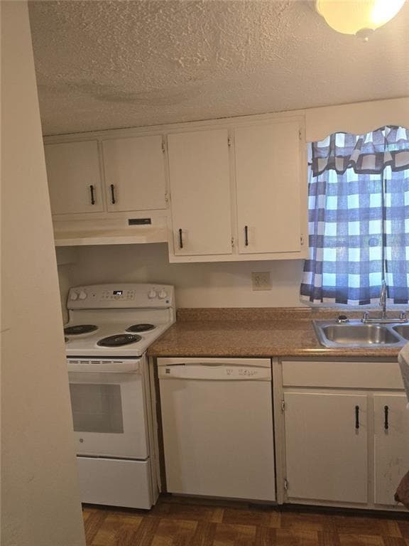 2 bedroom, 2 bathroom, 1,281 sq ft townhouse for rent at 2230 Kings Gate Circle D, Snellville, GA 30078 for $1,400 a month — photo 5