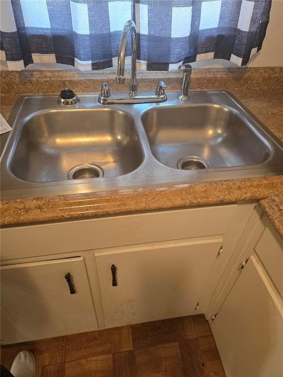 2 bedroom, 2 bathroom, 1,281 sq ft townhouse for rent at 2230 Kings Gate Circle D, Snellville, GA 30078 for $1,400 a month — photo 6