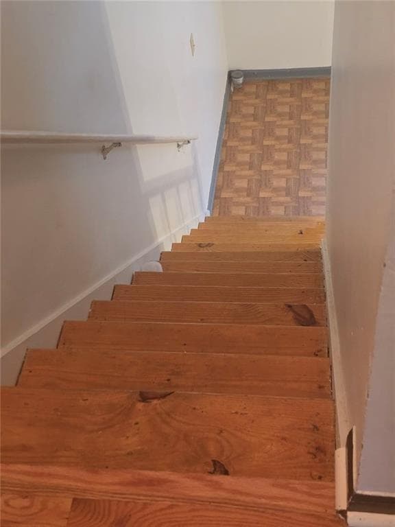 2 bedroom, 2 bathroom, 1,281 sq ft townhouse for rent at 2230 Kings Gate Circle D, Snellville, GA 30078 for $1,400 a month — photo 8