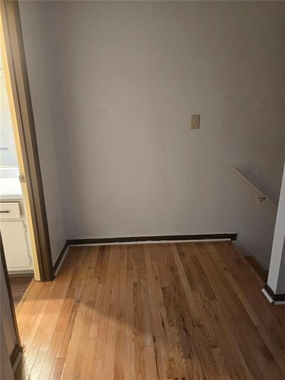 2 bedroom, 2 bathroom, 1,281 sq ft townhouse for rent at 2230 Kings Gate Circle D, Snellville, GA 30078 for $1,400 a month — photo 9