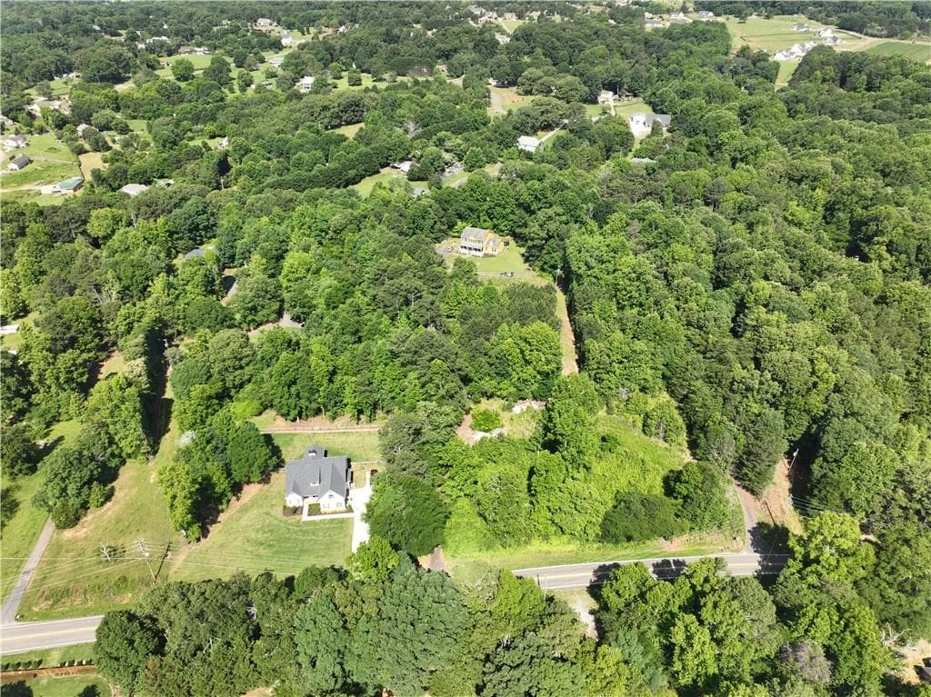 single family residence for sale at 7485 MarQi Lane, Cumming, GA 30041 — photo 5