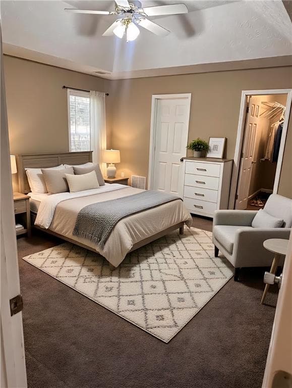 4 bedroom, 2 bathroom, 1,851 sq ft single family residence for sale at 2072 Amberly Crossing Lane, Dacula, GA 30019 — photo 7