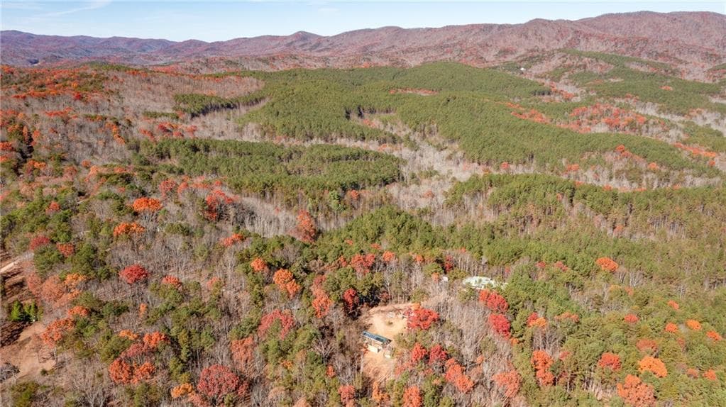 other for sale at Lot 26 Waldrip Road, Dawsonville, GA 30534 — photo 4