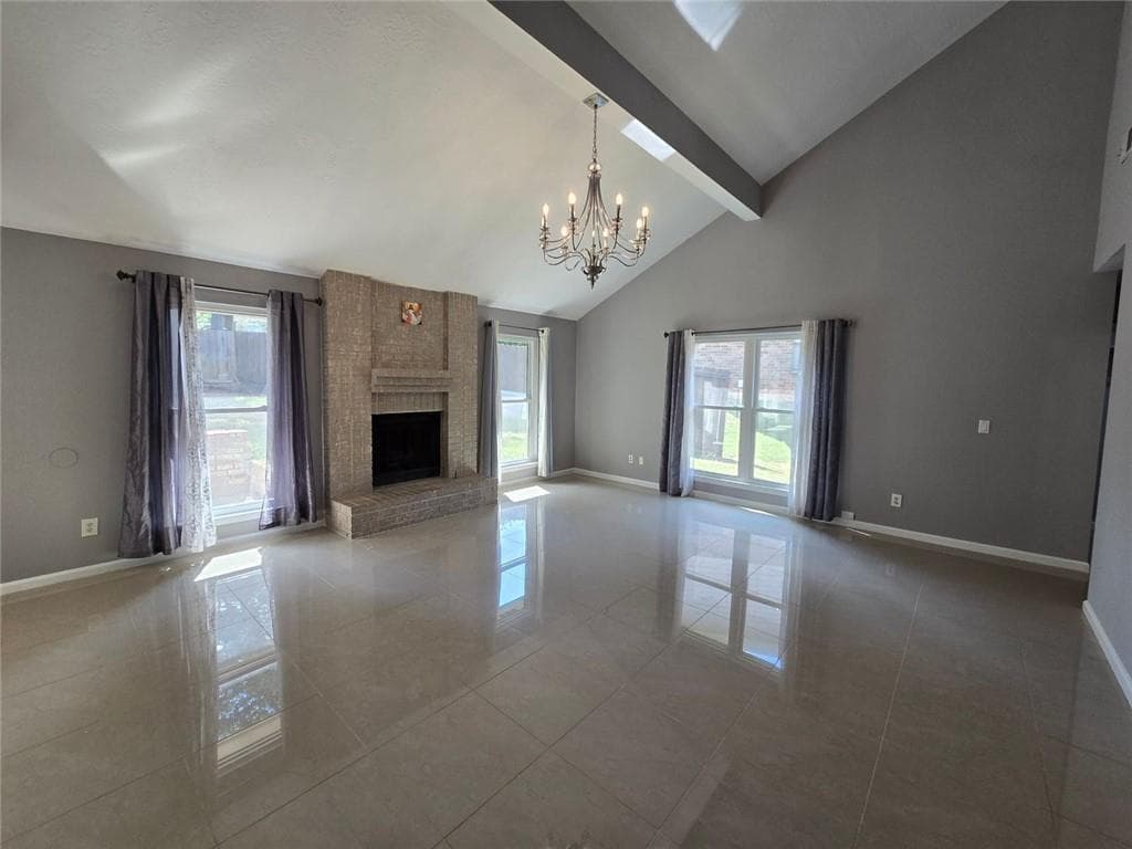 3 bedroom, 3 bathroom, 2,242 sq ft single family residence for sale at 6992 Ivy Pointe Row, Austell, GA 30168 — photo 4
