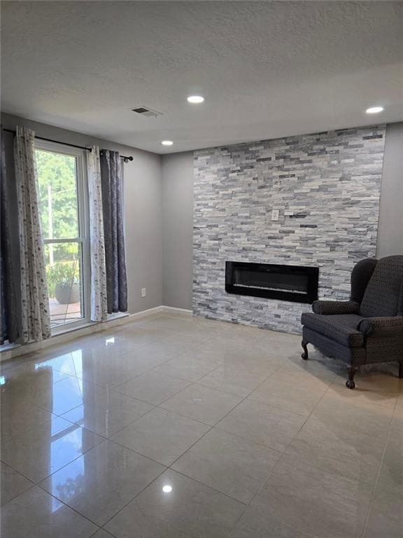3 bedroom, 3 bathroom, 2,242 sq ft single family residence for sale at 6992 Ivy Pointe Row, Austell, GA 30168 — photo 8