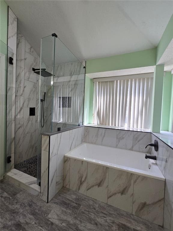 3 bedroom, 3 bathroom, 2,242 sq ft single family residence for sale at 6992 Ivy Pointe Row, Austell, GA 30168 — photo 10
