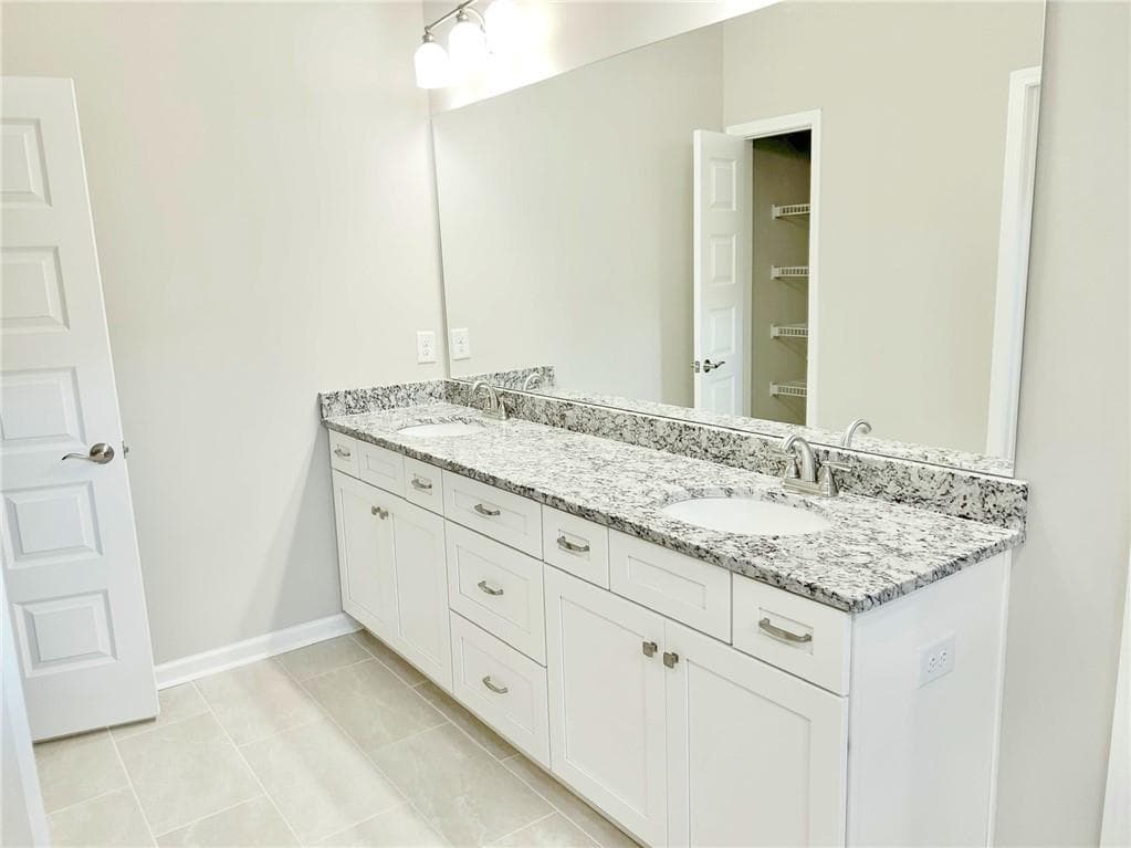 3 bedroom, 2 bathroom, 2,332 sq ft single family residence for sale at 100 Cherokee Cove, Waleska, GA 30183 — photo 6