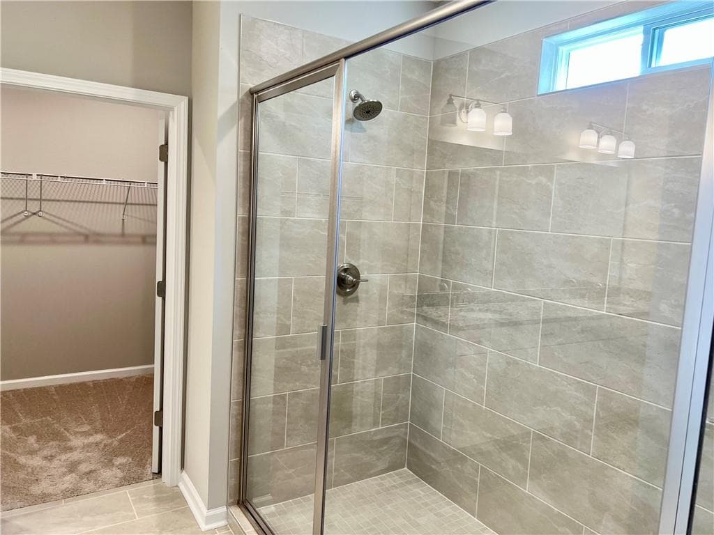 3 bedroom, 2 bathroom, 2,332 sq ft single family residence for sale at 100 Cherokee Cove, Waleska, GA 30183 — photo 7