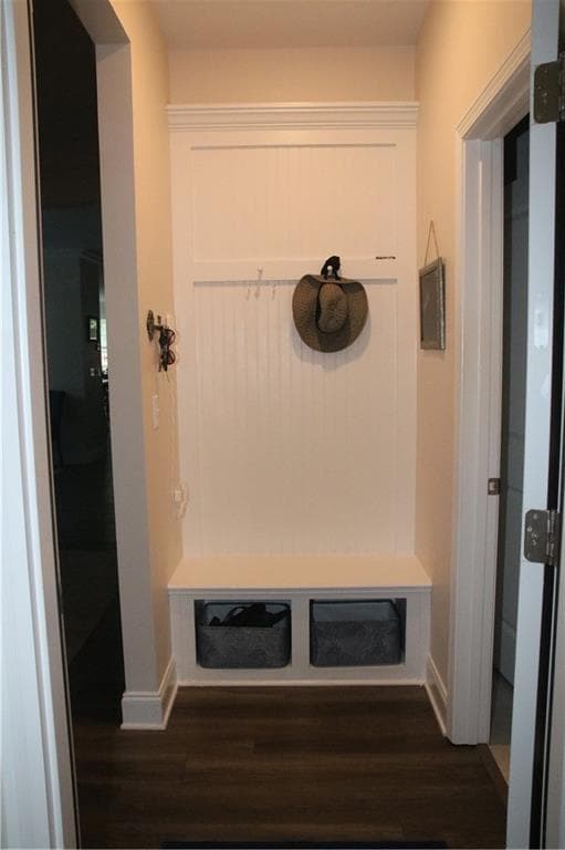 4 bedroom, 3 bathroom, 2,685 sq ft single family residence for sale at 560 Plainfield Street, Fayetteville, GA 30215 — photo 6
