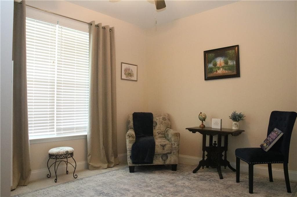 4 bedroom, 3 bathroom, 2,685 sq ft single family residence for sale at 560 Plainfield Street, Fayetteville, GA 30215 — photo 7