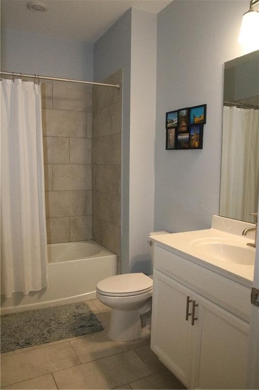 4 bedroom, 3 bathroom, 2,685 sq ft single family residence for sale at 560 Plainfield Street, Fayetteville, GA 30215 — photo 8