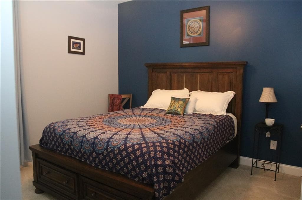 4 bedroom, 3 bathroom, 2,685 sq ft single family residence for sale at 560 Plainfield Street, Fayetteville, GA 30215 — photo 10