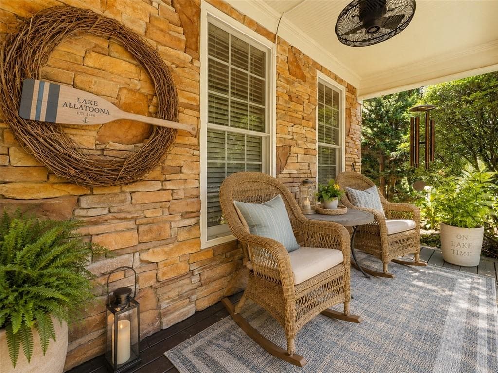 214 Montana Way, Canton, GA 30114 — most recent listing photo