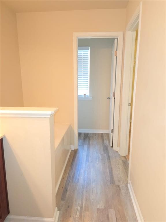 3 bedroom, 3 bathroom, 1,836 sq ft townhouse for rent at 3524 Castleberry Village Circle, Cumming, GA 30040 for $2,300 a month — photo 8