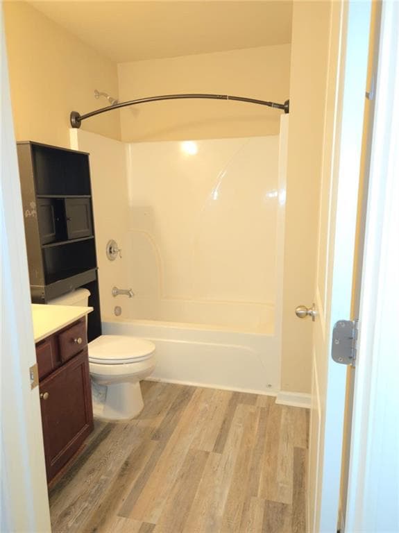 3 bedroom, 3 bathroom, 1,836 sq ft townhouse for rent at 3524 Castleberry Village Circle, Cumming, GA 30040 for $2,300 a month — photo 10
