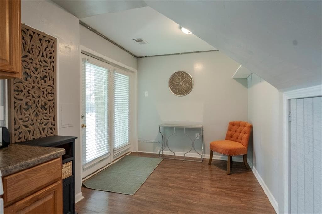 4 bedroom, 5 bathroom apartment for rent at 2560 Piney Wood Lane 3, Atlanta, GA 30344 for $1,500 a month — photo 4