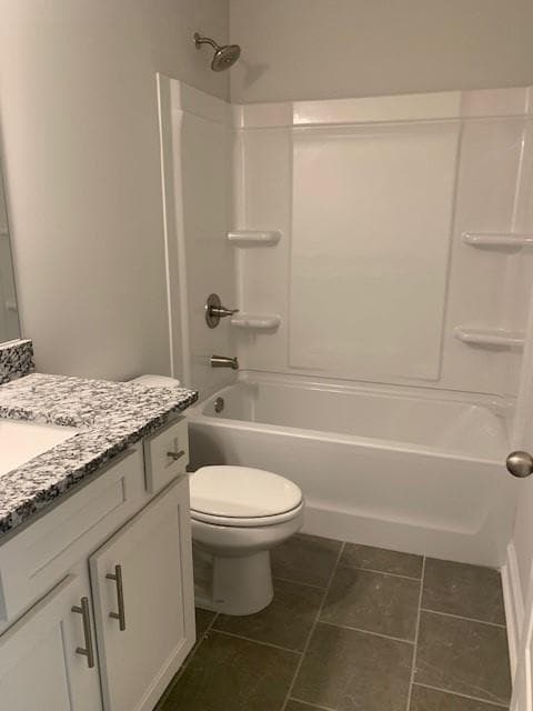 3 bedroom, 3 bathroom, 1,932 sq ft townhouse for sale at 3883 Brookburn Park, Gainesville, GA 30506 — photo 10