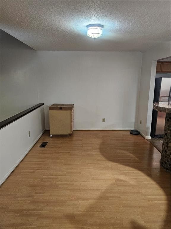 1 bedroom, 1 bathroom, 1,594 sq ft condominium for rent at 2577 Terrace Trail 62, Decatur, GA 30035 for $1,150 a month — photo 6