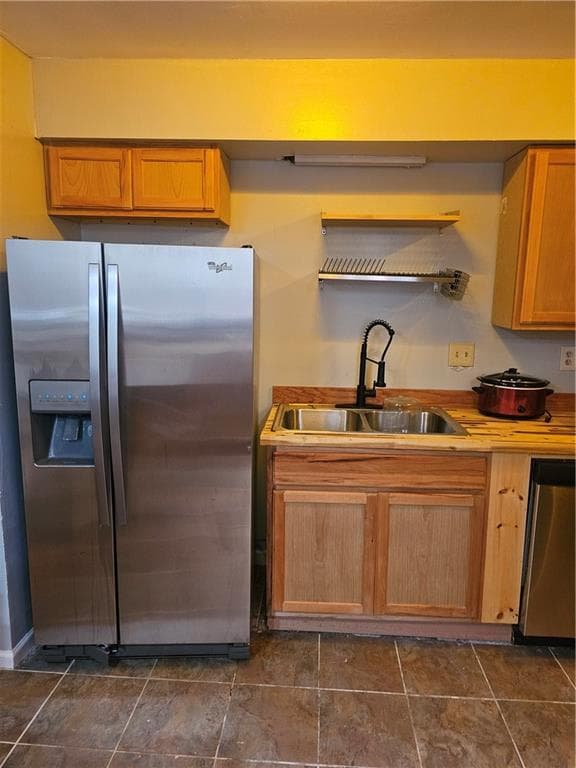 1 bedroom, 1 bathroom, 1,594 sq ft condominium for rent at 2577 Terrace Trail 62, Decatur, GA 30035 for $1,150 a month — photo 8