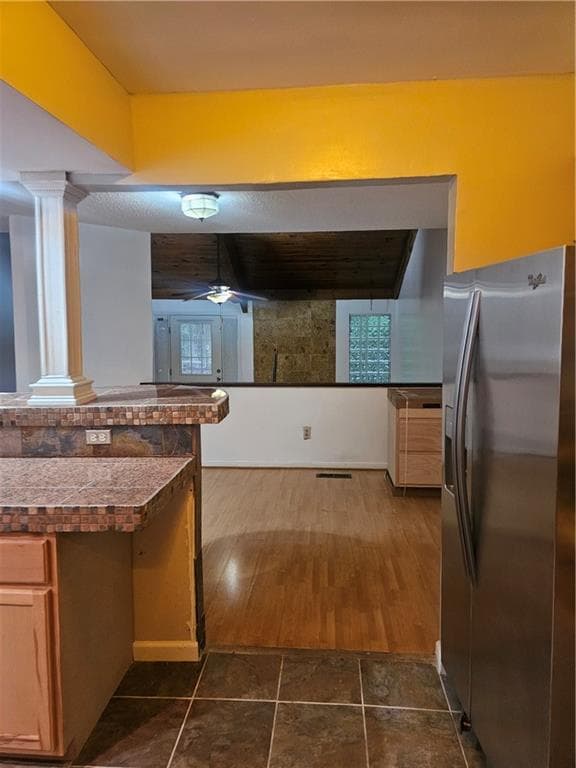 1 bedroom, 1 bathroom, 1,594 sq ft condominium for rent at 2577 Terrace Trail 62, Decatur, GA 30035 for $1,150 a month — photo 9