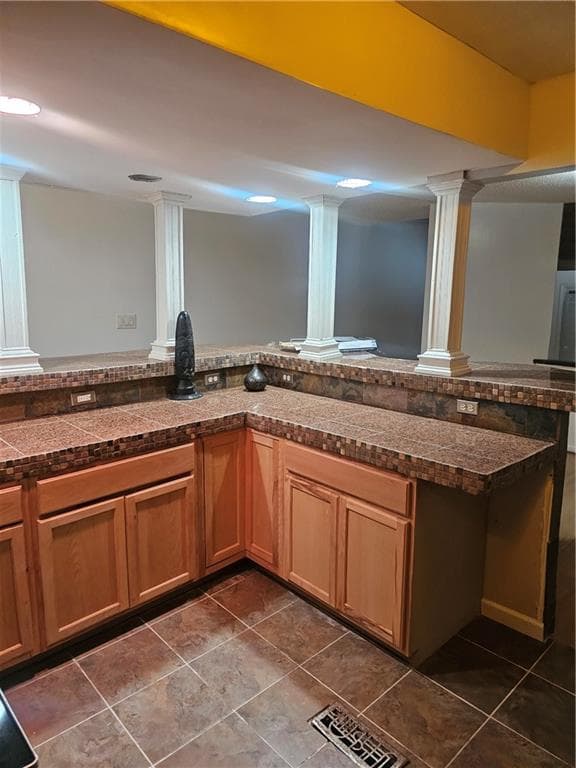 1 bedroom, 1 bathroom, 1,594 sq ft condominium for rent at 2577 Terrace Trail 62, Decatur, GA 30035 for $1,150 a month — photo 10