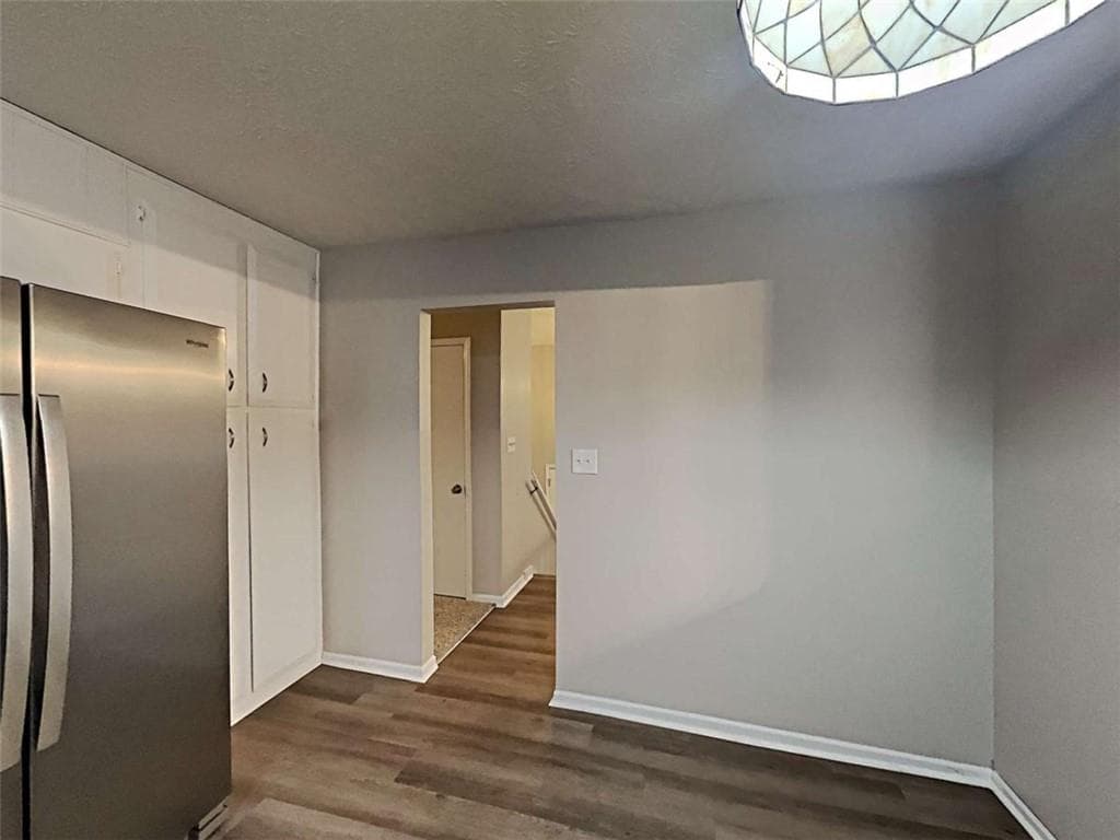 3 bedroom, 3 bathroom, 1,932 sq ft single family residence for sale at 3271 Mixon Way, Stone Mountain, GA 30087 — photo 8