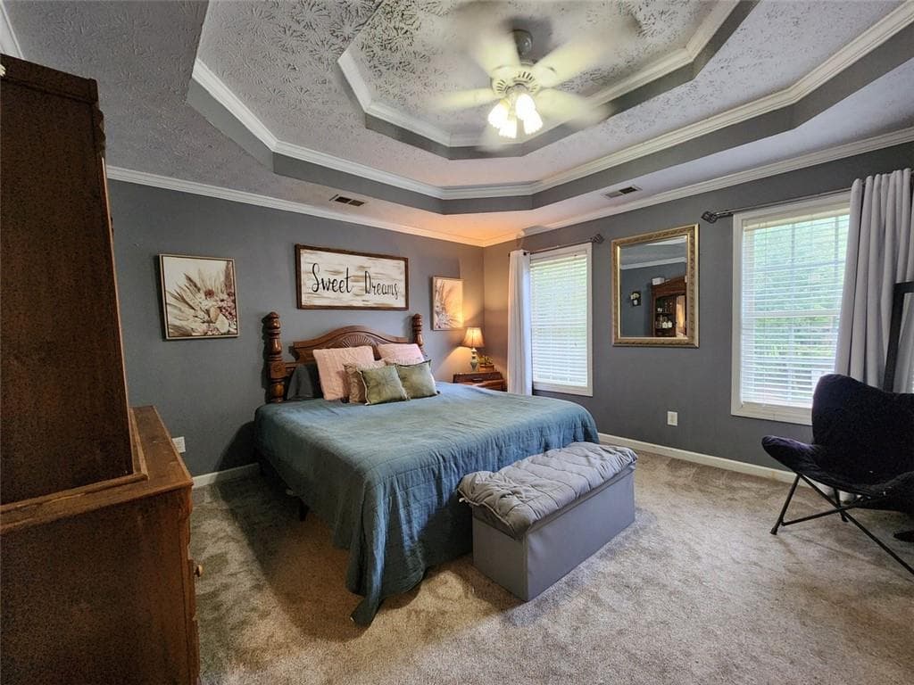 3 bedroom, 4 bathroom, 2,191 sq ft single family residence for sale at 7870 S Giles Road, Douglasville, GA 30135 — photo 10