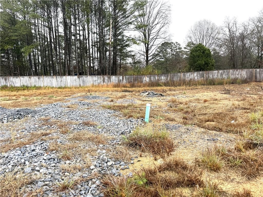 other for sale at 160 Village Green Drive, Adairsville, GA 30103 — photo 2