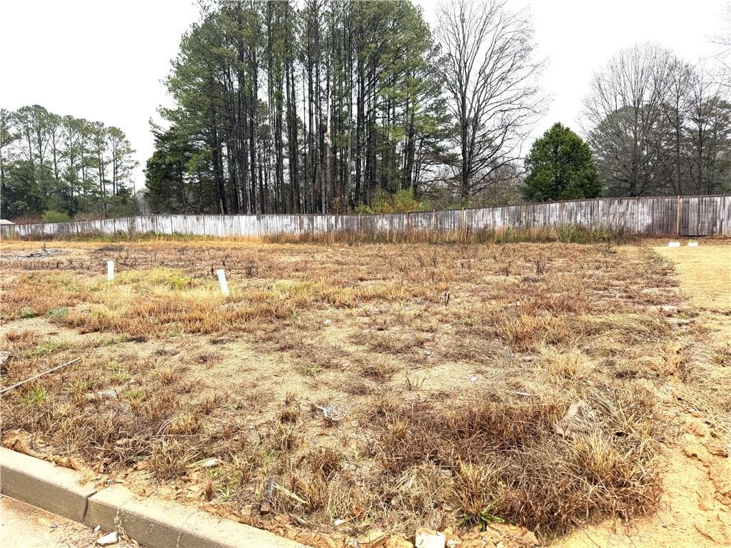 other for sale at 160 Village Green Drive, Adairsville, GA 30103 — photo 4