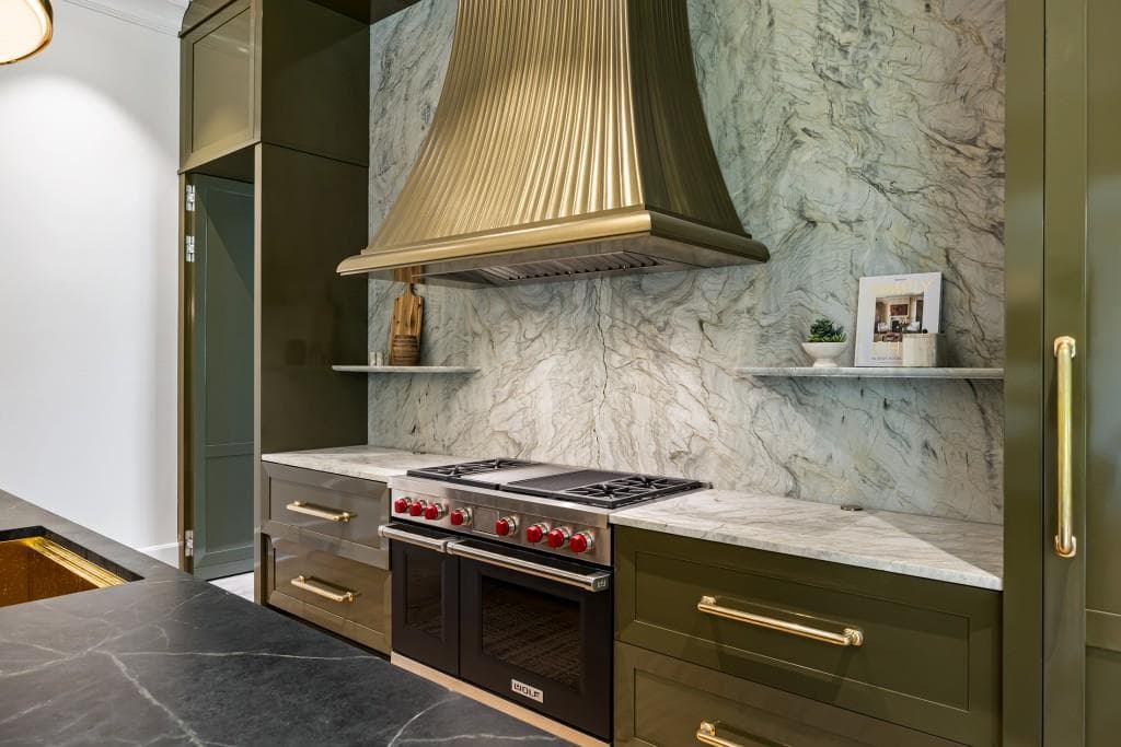 6 bedroom, 11 bathroom, 12,753 sq ft single family residence for sale at 4881 Powers Ferry Road, Atlanta, GA 30327 — photo 9