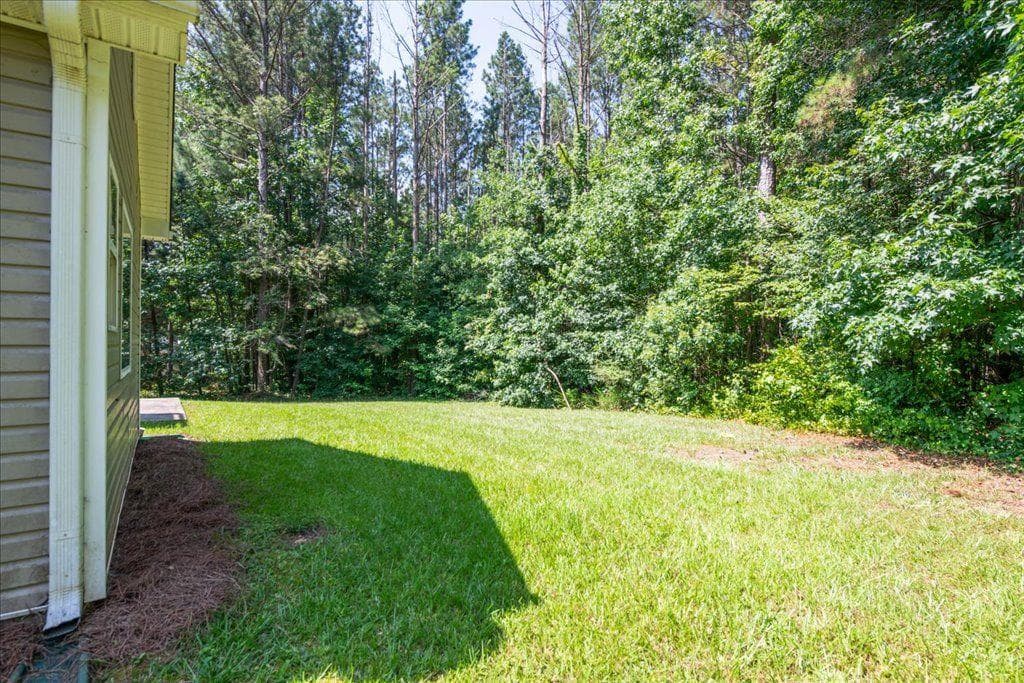 3 bedroom, 2 bathroom, 1,622 sq ft single family residence for sale at 169 Rachel Boulevard, Temple, GA 30179 — photo 6
