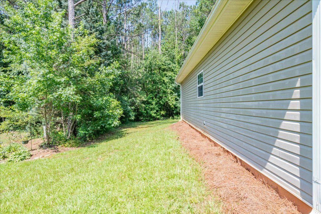 3 bedroom, 2 bathroom, 1,622 sq ft single family residence for sale at 169 Rachel Boulevard, Temple, GA 30179 — photo 7
