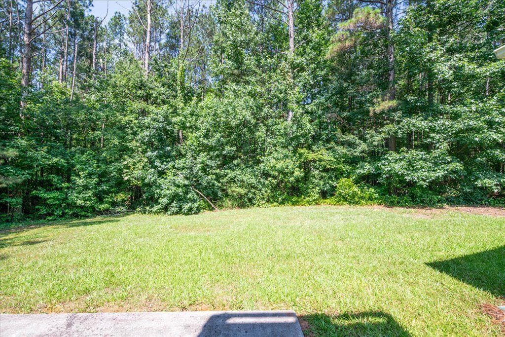 3 bedroom, 2 bathroom, 1,622 sq ft single family residence for sale at 169 Rachel Boulevard, Temple, GA 30179 — photo 8