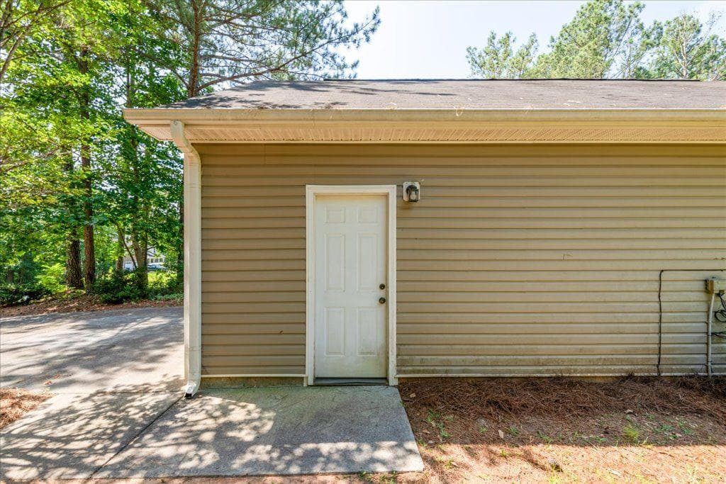 3 bedroom, 2 bathroom, 1,622 sq ft single family residence for sale at 169 Rachel Boulevard, Temple, GA 30179 — photo 10