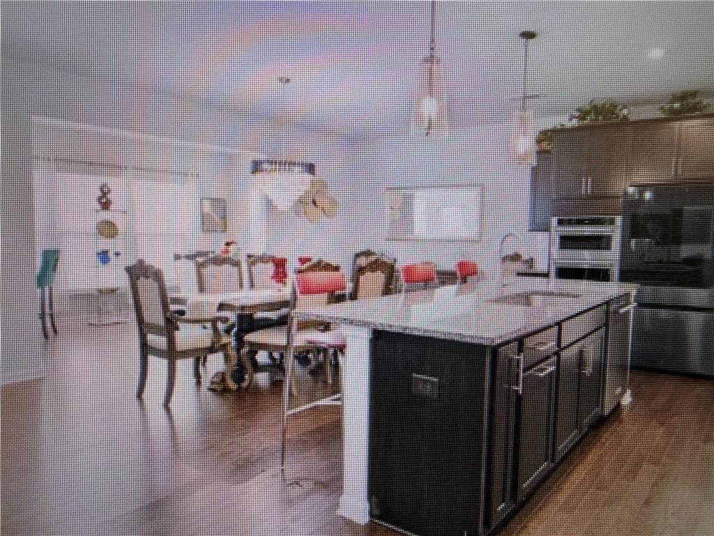 4 bedroom, 3 bathroom, 2,980 sq ft single family residence for sale at 250 Riverclub Road, Acworth, GA 30101 — photo 7