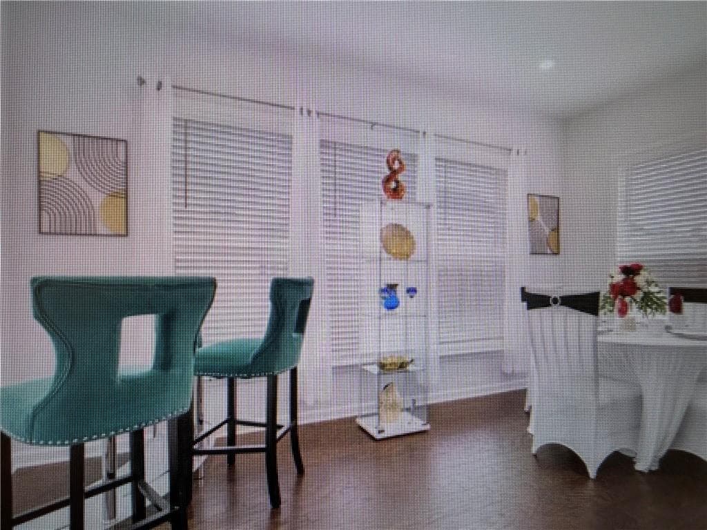 4 bedroom, 3 bathroom, 2,980 sq ft single family residence for sale at 250 Riverclub Road, Acworth, GA 30101 — photo 8